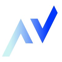 Creavent Logo