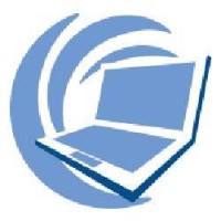 LLV Logo