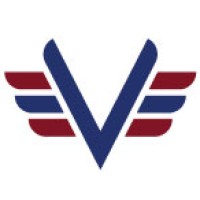 TRANS-VALVE Logo