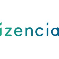 izencia Logo