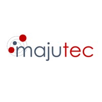 Majutec Logo