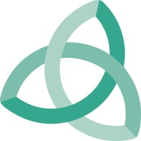 Anna Freud National Centre for Children and Families Logo