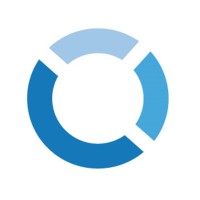 Bossard Poland Logo