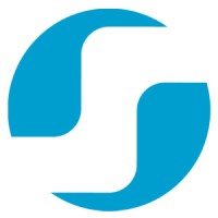 SoftCon - Μηχανογράφηση Επιχειρήσεων Logo