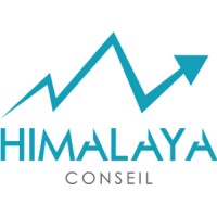 Himalaya Conseil Logo