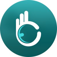Ezier Logo