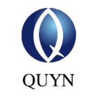 Quyn International Outsourcing Logo