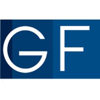 Gove & Feldman Insurance Agency, Inc. Logo