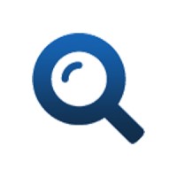 Quelsoft Logo