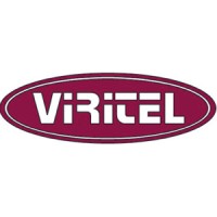 Viritel Logo