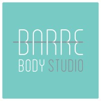Barre Body Studio Logo