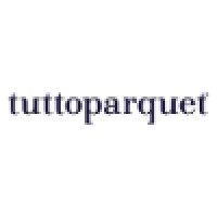 tuttoparquet Logo