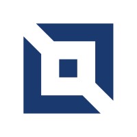 Omatapalo Logo