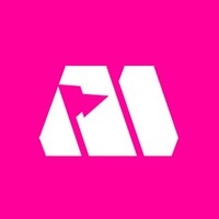 Mediateko Logo
