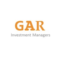 GAR Investment Managers Logo