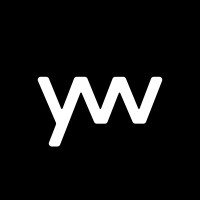 YW Logo