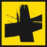 Coolminds Logo