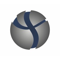 Spinetech - Neuro Solutions Logo