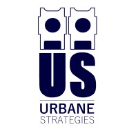 URBANE Strategies, Inc. Logo