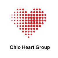 Ohio Heart Group, Inc. Logo