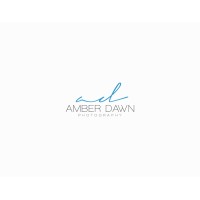 Amber Dawn Photography Logo