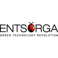 Entsorga Logo