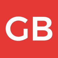 Gaming Brotherhood Logo