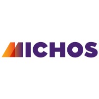 MICHOS S.A. Logo