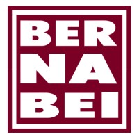 Bernabei Logo