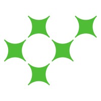 SurfacePrep - Northeast Region Logo