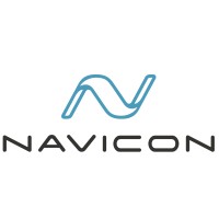 Navicon Logo