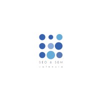 SEO&SEM Valencia Logo