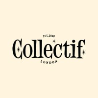 Collectif.co.uk Ltd Logo
