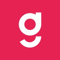 Live for Good Logo