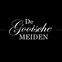 De Gooische Meiden Logo