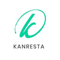 Kanresta Oy Logo