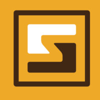 GEOSTAV spol. s r.o. Logo