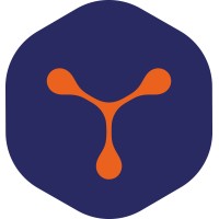 yWorks Logo
