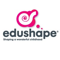 Edushape Logo