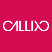 Callixo Logo