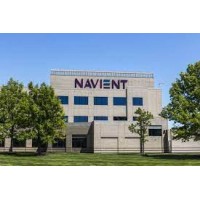 Navient Corporation Logo