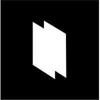 Agence Mac Media Logo