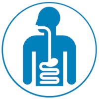 Gupta Gastro Digestive Health Centers Logo