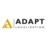 ADAPT Localization Services GmbH Logo