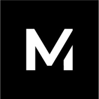 MsMr_Agency Logo