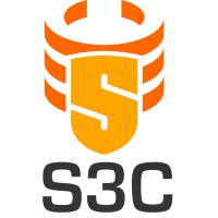 S3C - Saudi Conduit Coating & Contracting Company (A TAMIMI ENERGY COMPANY) Logo