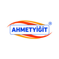 Ahmet Yigit Heavy Transport Logo