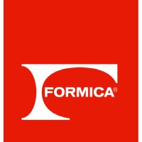 FORMICA® BRASIL Logo