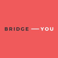 BridgeYou Logo