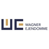 Wagner Ejendomme ApS Logo
